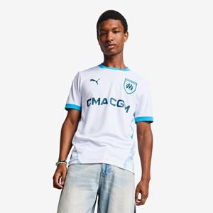 Puma Olympic Marseille - Heren Jerseys/replicas