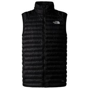 The North Face  Bettaforca Light Down Vest - Donzen bodywarmer, zwart