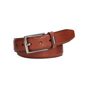 Tommy Hilfiger Leren riem