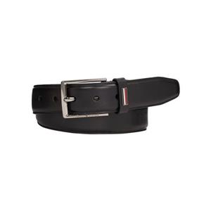 Tommy Hilfiger Leren riem