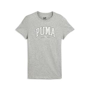 PUMA T-shirt