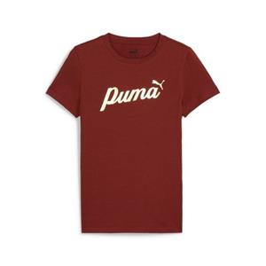 PUMA T-shirt