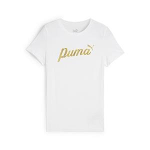 PUMA T-shirt