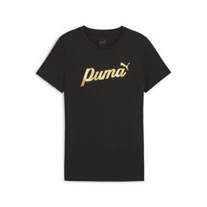 PUMA T-shirt