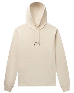 BALR. Hoodie b1261.1113