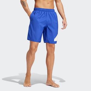 Adidas Performance Zwemshort (1 stuk)