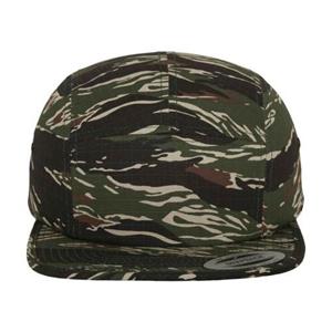 FLEXFIT Jockey Cap