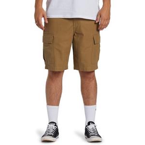 Billabong Cargoshort Combat