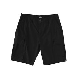 Billabong Cargoshort Combat