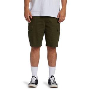 Billabong Cargoshort Combat