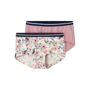 Name It Boxershort