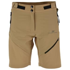 2117 of sweden  Shorts Sandhem - Short, beige