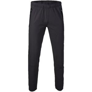 LPO Outdoorbroek