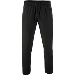 LPO Outdoorbroek