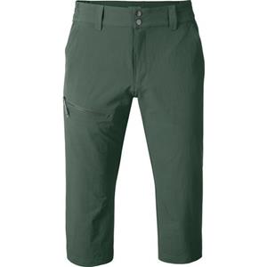 LPO 3/4 broek