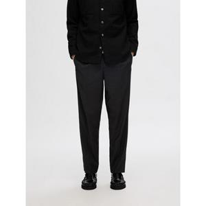 SELECTED HOMME Chino