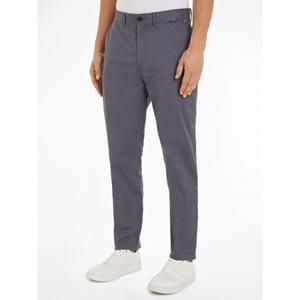 Calvin Klein Chino MODERN TWILL SLIM CHINO