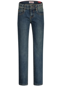 Vingino Jongens jeans baggio regular fit