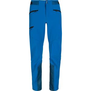 Mammut Eiger Serie Mammut Eisfeld Advanced SO Pants Men - Softshellhose