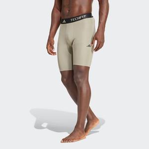 Adidas Performance Short (1-delig)