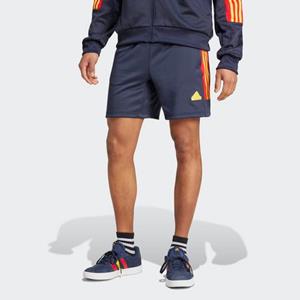 Adidas Sportswear Short (1-delig)