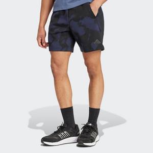 Adidas Sportswear Short (1-delig)