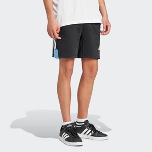 Adidas Sportswear Short (1-delig)