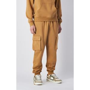 Champion Cargoshort Rib Cuff Cargo Pant