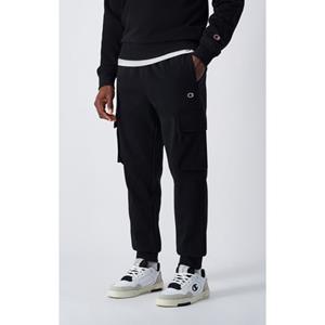 Champion Cargoshort Rib Cuff Cargo Pant