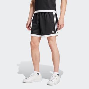 Adidas Originals Short (1-delig)