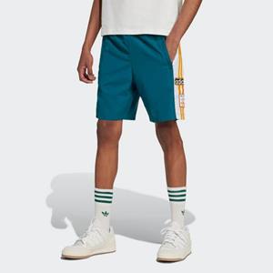 Adidas Originals Short (1-delig)