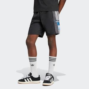 Adidas Originals Short (1-delig)