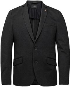 Vanguard Scura Heren Blazer