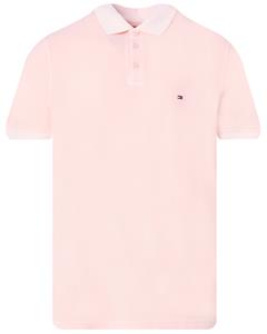 Tommy Hilfiger Menswear Heren Polo KM