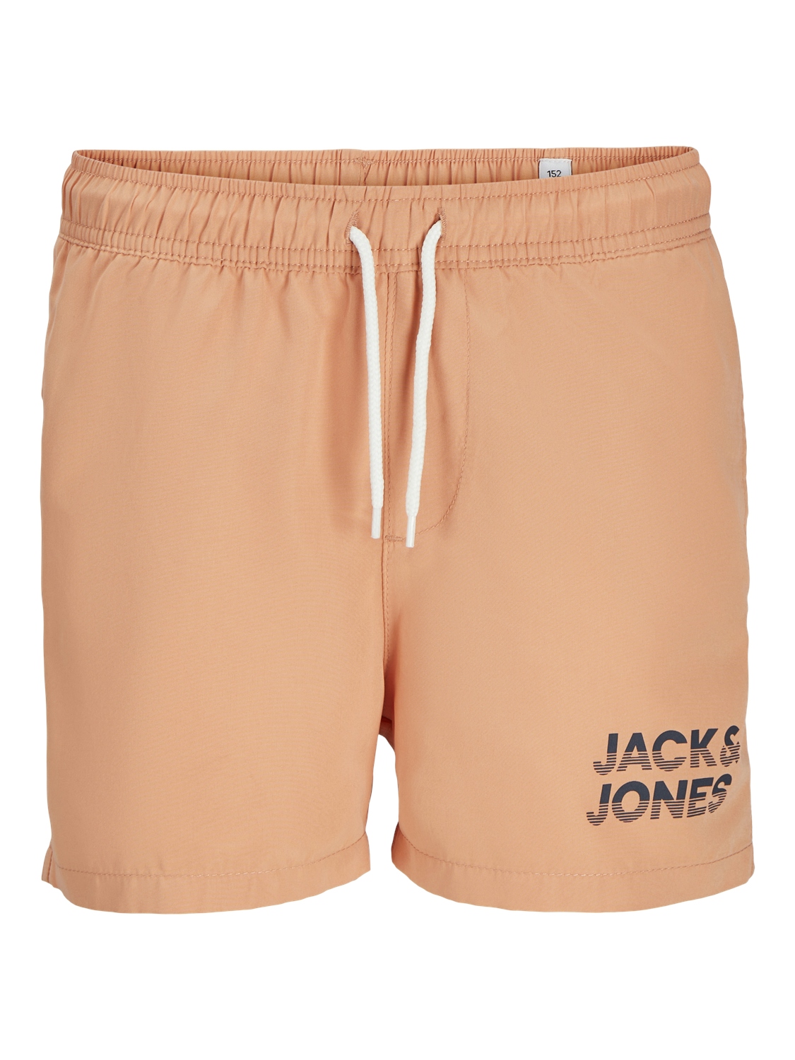Jack & Jones Jjstyd swim shorts ln jnr