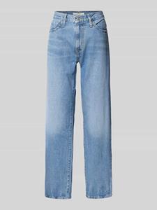 Levi's Jeans in 5-pocketmodel