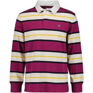 Gant Rugbyshirt