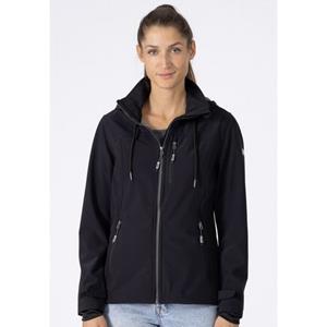 DEPROC Active Softshell-jack