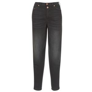 Diesel Straight Jeans  ALYS