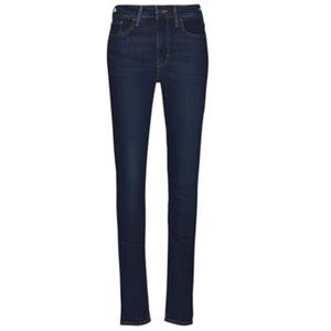 Levi's Skinny Jeans Levis 721 HIGH RISE SKINNY