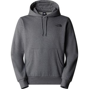 The North Face Heren Simple Dome Hoodie