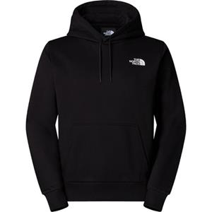 The North Face Heren Simple Dome Hoodie