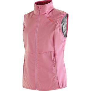 Maier sports Dames Brims Bodywarmer