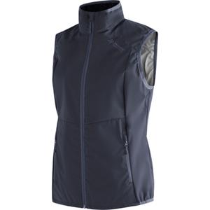 Maier sports Dames Brims Bodywarmer