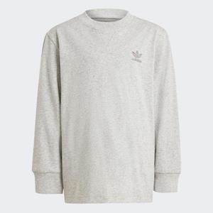 Adidas Originals Shirt met lange mouwen LONGSLEEVE