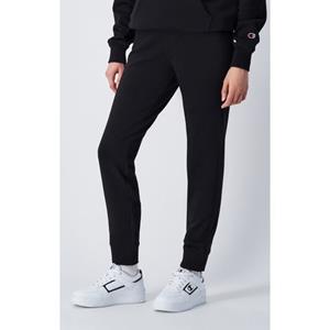 Joggingbroek RIB CUFF PANTS