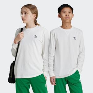 Adidas Originals Shirt met lange mouwen LONGSLEEVE