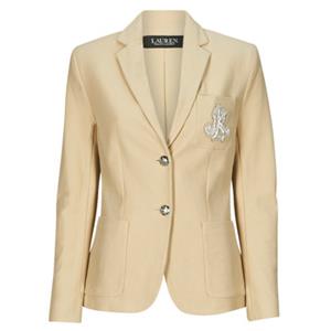 Lauren Ralph Lauren Blazer  ANFISA-LINED-JACKET