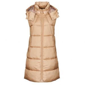 Guess Donsjas  ELEONORA LONG PUFFER