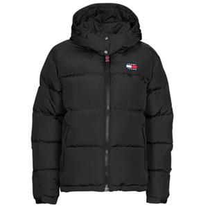 Tommy Jeans Donsjas  TJW ALASKA PUFFER